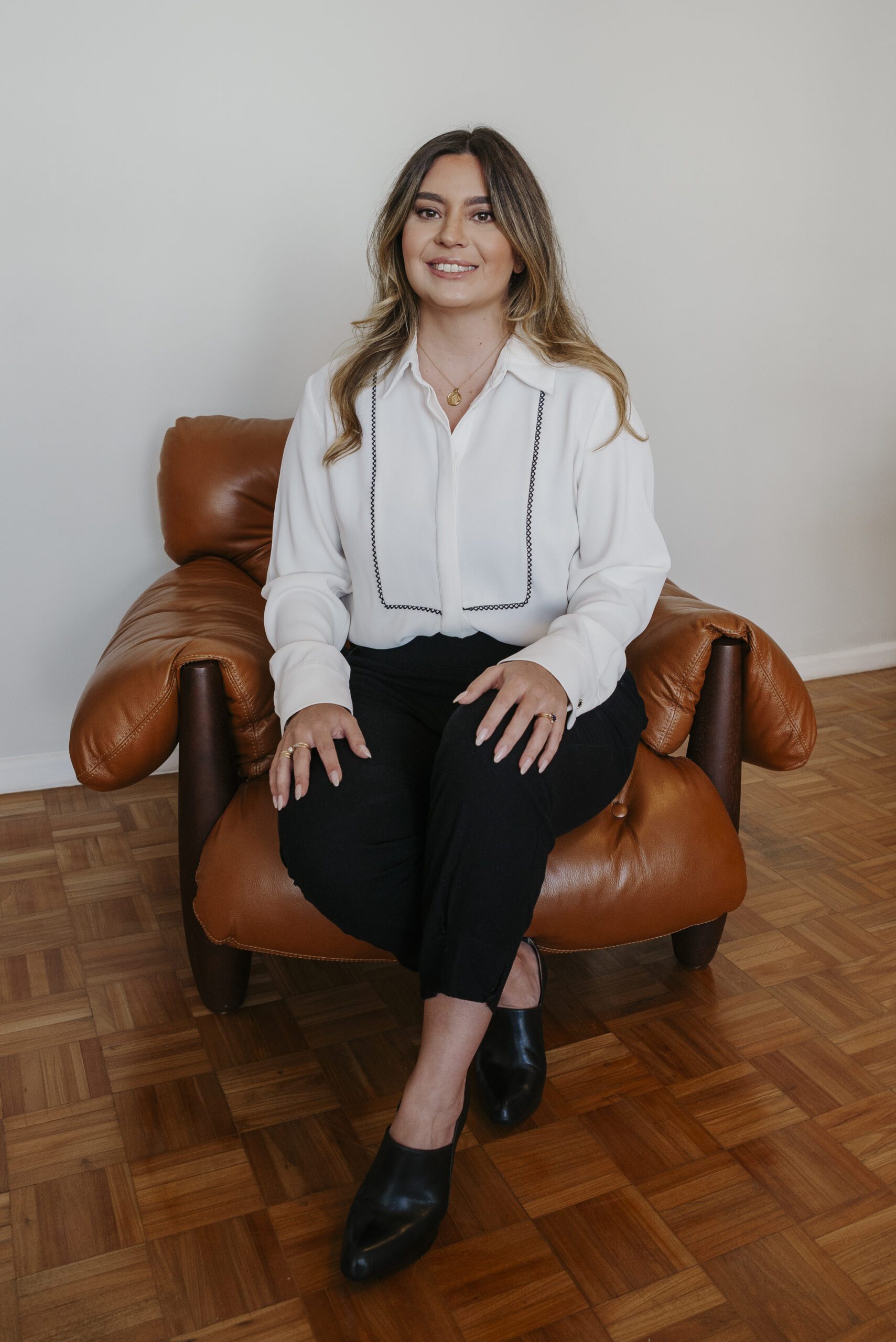 CNPA - PAOLA PANTALEÃO