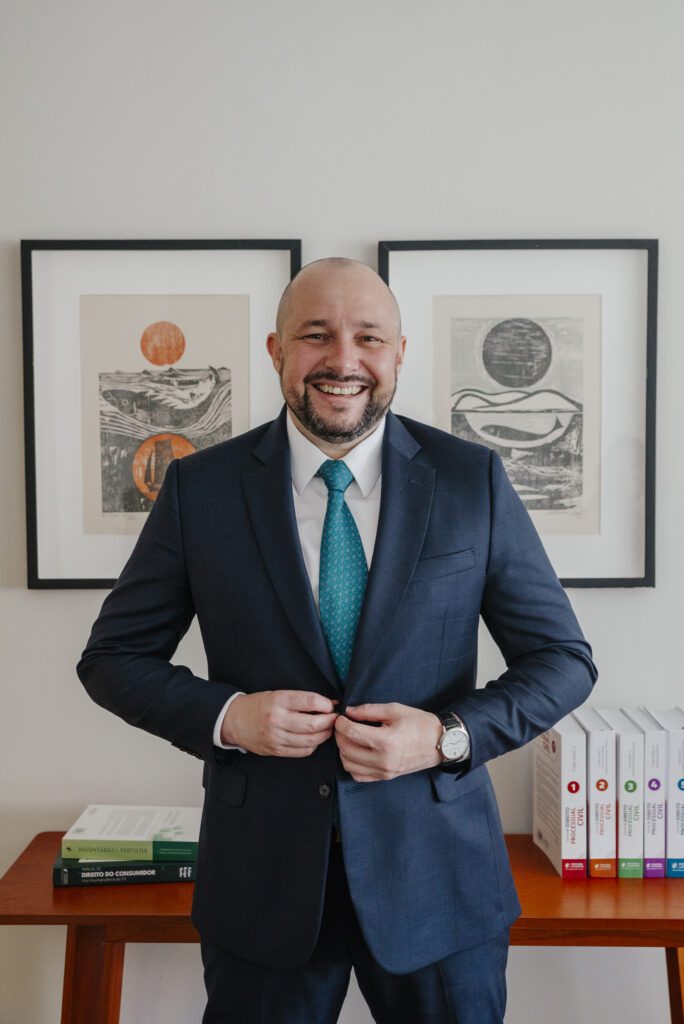 CNPA - IAGO COUTO NERY