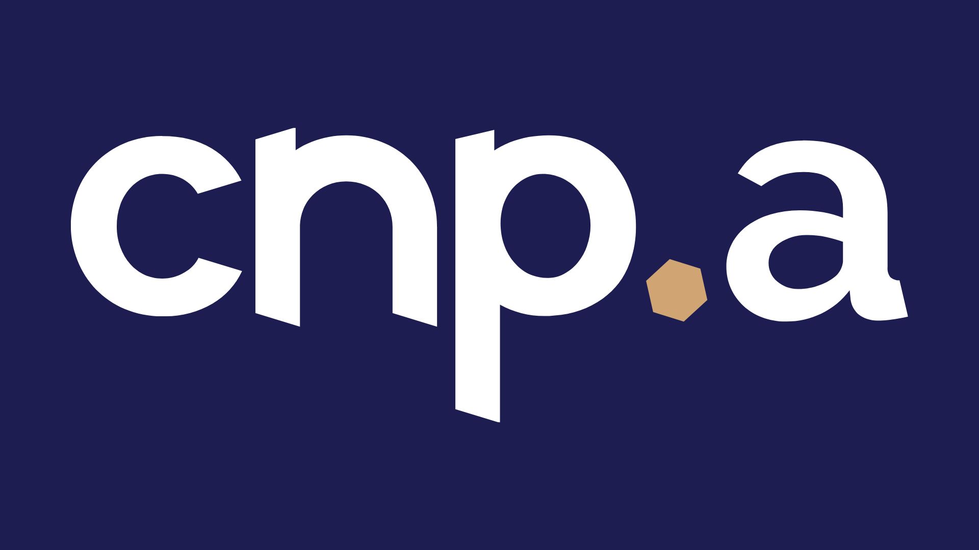 Cnp Advogados