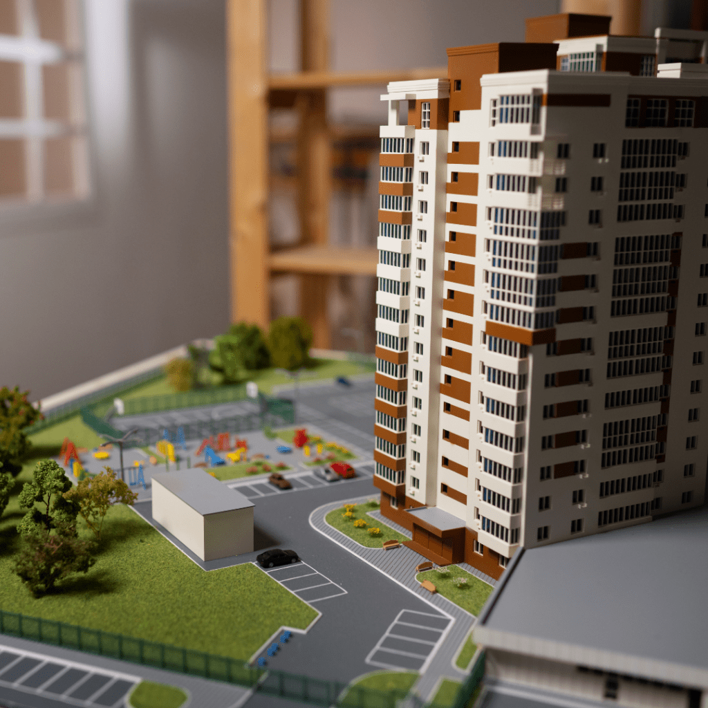 CNPA ADVOCACIA