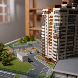 STJ redefine a responsabilidade pelas dívidas condominiais: o que muda para compradores e incorporadoras?