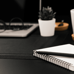 Transformando a intuição empresarial em prevenção de riscos