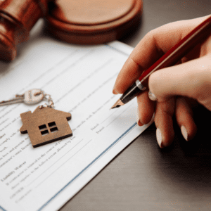 O Erro do STJ: A Prevalência do CDC Sobre a Lei do Distrato e Seus Impactos no Mercado Imobiliário