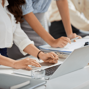 Tema 1323 – ISS para Sociedades Uniprofissionais: entenda a decisão que pode transformar a tributação de profissionais liberais e sociedades de serviços